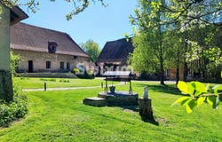 Seurre, Burgundy 21250