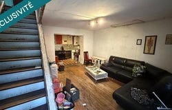 Maxeville, Lorraine 54320