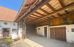 Niederlauterbach, Bas-Rhin 67630