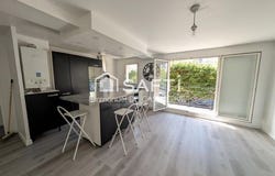Sevran, Île-de-France 93270