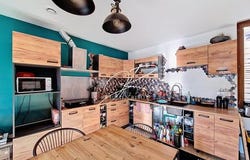 Valros, Languedoc-Roussillon 34290