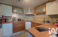 Buléon, Brittany 56420