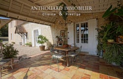 Monbazillac, Aquitaine 24240