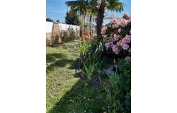 Audenge, Aquitaine 33980