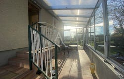 SANDILLON, Centre-Val de Loire 45640