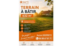 Morlaix, Bretagne 29600