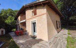 Beaumont-de-Lomagne, Midi-Pyrénées 82500