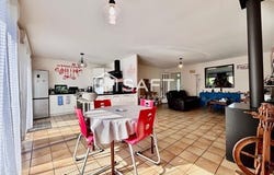 Saint-Romain-La-Virvee, Aquitaine 33240