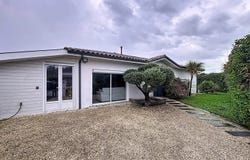 Parentis-en-Born, Landes 40160