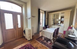 Vitré, Ille-et-Vilaine 35500