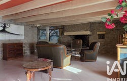 Saint-Armel, Brittany 56450