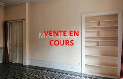 Gaillac, Tarn 81600