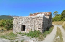 Saint-Hippolyte-du-Fort, Gard 30170
