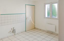 CHALLANS, Pays de la Loire 85300