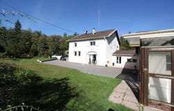 Hadol, Lorraine 88220