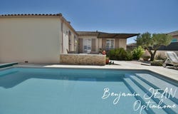 Sérignan, Languedoc-Roussillon 34410