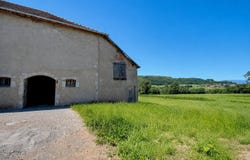 Présilly, Haute-Savoie 74160