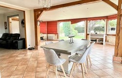 Arelaune-En-Seine, Haute-Normandie 76940