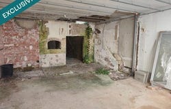 Saint-Aignan, Centre 41110
