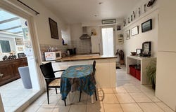 Leucate, Languedoc-Roussillon 11370