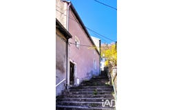 Plombières-les-Bains, Grand Est 88370