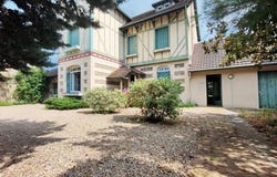 Saint-Aubin-Les-Elbeuf, Haute-Normandie 76410