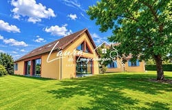 Connerre, Pays de la Loire 72160