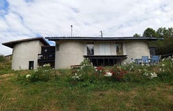 Artigues, Languedoc-Roussillon 11140