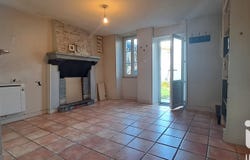 Moncoutant, Nouvelle-Aquitaine 79320