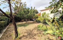 Sauvian, Hérault 34410
