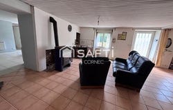 Languidic, Bretagne 56440
