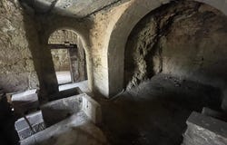 Chalais, Vienne 86200