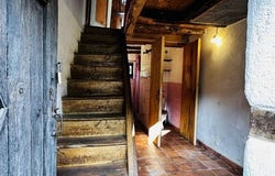 ARRIEN EN BETHMALE, Midi-Pyrénées 09800