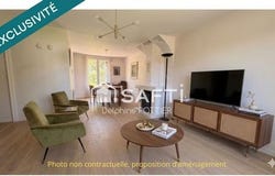 Crepy-En-Valois, Picardie 60800