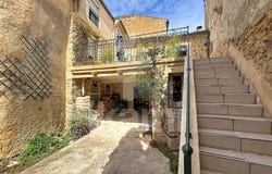 Laudun-l'Ardoise, Languedoc-Roussillon 30290