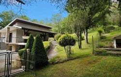 Montayral, Aquitaine 47500