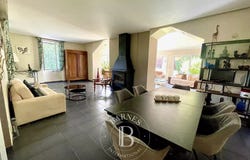 Les Abrets en Dauphiné, Rhône-Alpes 38490