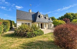 Fouesnant, Bretagne 29170