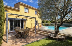 Castelmaurou, Haute-Garonne 31180