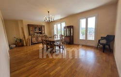 Lons-le-Saunier, Bourgogne-Franche-Comté 39000