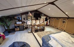 Lucon, Pays de la Loire 85400