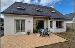 Landivisiau, Bretagne 29400