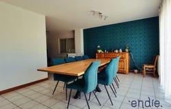 BUBRY, Brittany 56310