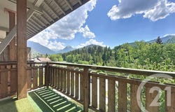Montriond, Rhône-Alpes 74110