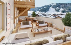 Morzine, Rhône-Alpes 74110