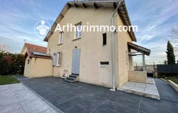 Givors, Rhône 69700