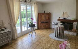 Nonancourt, Eure 27320