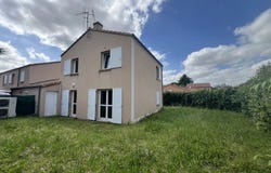 Poitiers, Vienne 86000