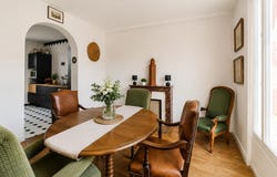 Montmirail, Grand Est 51210