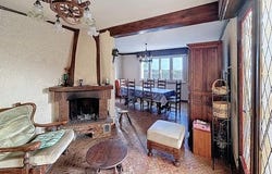 Silly-Sur-Nied, Lorraine 57530